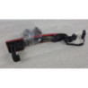 Poignee porte avant droit RENAULT CLIO 4 PHASE 1 d’occasion