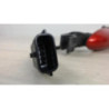 Poignee porte avant droit RENAULT CLIO 4 PHASE 1 d’occasion