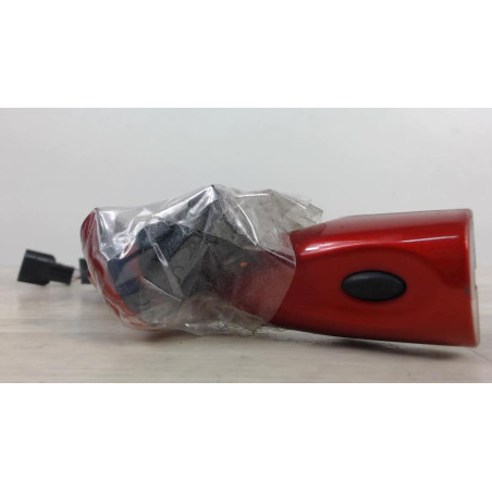 Poignee porte avant droit RENAULT CLIO 4 PHASE 1 d’occasion