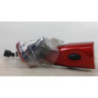 Poignee porte avant droit RENAULT CLIO 4 PHASE 1 d’occasion