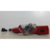 Poignee porte avant droit RENAULT CLIO 4 PHASE 1 d’occasion