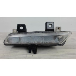 Optique avant secondaire gauche (feux)(clignotant) RENAULT CLIO 4 PHASE 1 d’occasion
