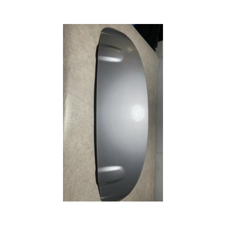 Becquet RENAULT CLIO 4 PHASE 1 d’occasion