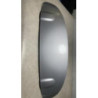 Becquet RENAULT CLIO 4 PHASE 1 d’occasion