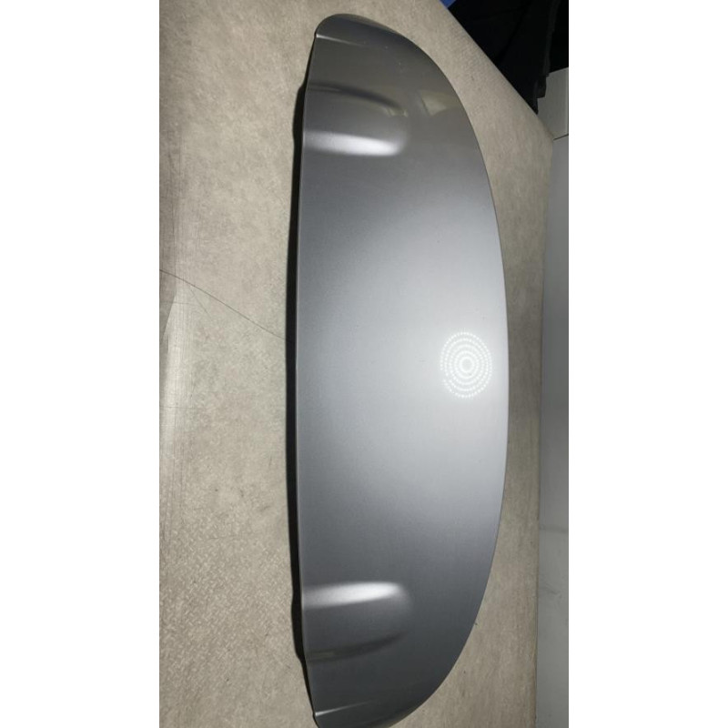 Becquet RENAULT CLIO 4 PHASE 1 d’occasion