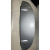 Becquet RENAULT CLIO 4 PHASE 1 d’occasion