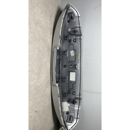 Becquet RENAULT CLIO 4 PHASE 1 d’occasion