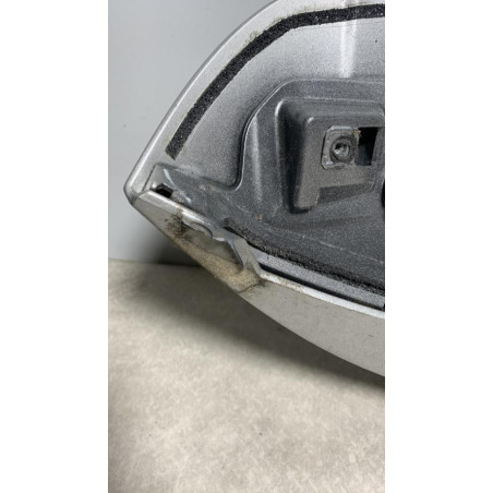 Becquet RENAULT CLIO 4 PHASE 1 d’occasion