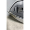Becquet RENAULT CLIO 4 PHASE 1 d’occasion