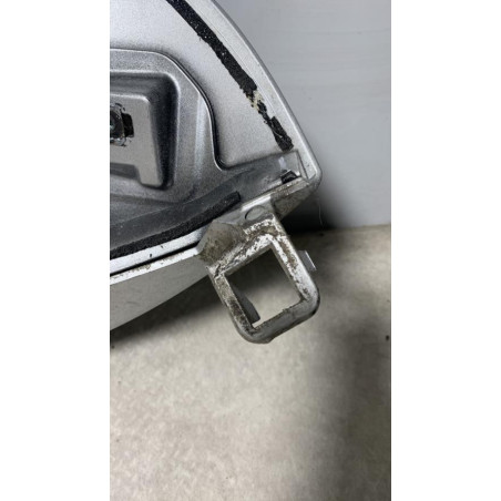 Becquet RENAULT CLIO 4 PHASE 1 d’occasion