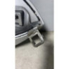Becquet RENAULT CLIO 4 PHASE 1 d’occasion