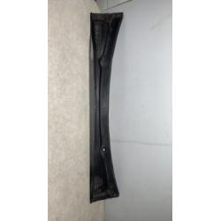 Baie de pare brise RENAULT CLIO 4 PHASE 1 d’occasion