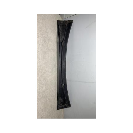 Baie de pare brise RENAULT CLIO 4 PHASE 1 d’occasion