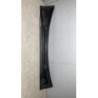 Baie de pare brise RENAULT CLIO 4 PHASE 1 d’occasion