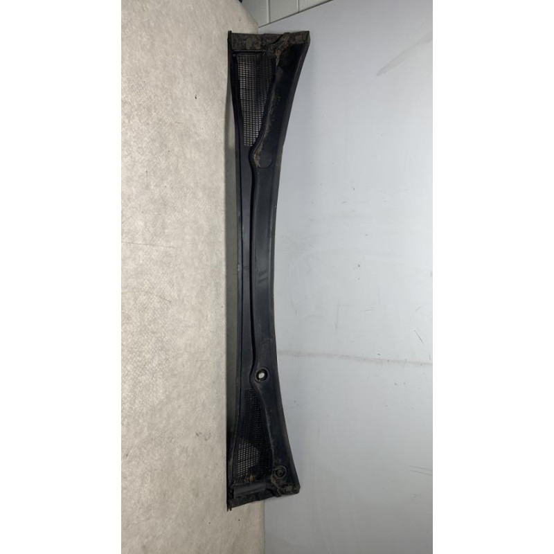 Baie de pare brise RENAULT CLIO 4 PHASE 1 d’occasion