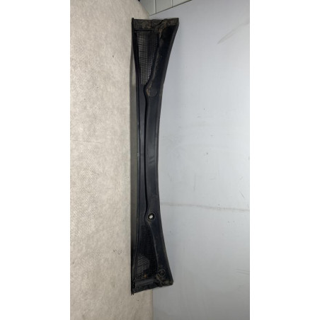Baie de pare brise RENAULT CLIO 4 PHASE 1 d’occasion