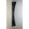 Baie de pare brise RENAULT CLIO 4 PHASE 1 d’occasion