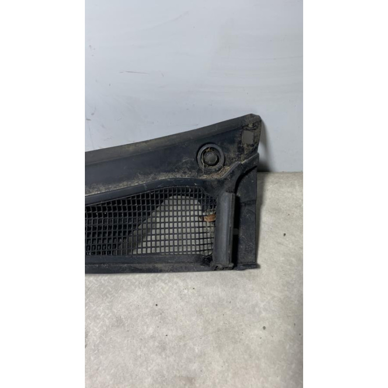 Baie de pare brise RENAULT CLIO 4 PHASE 1 d’occasion
