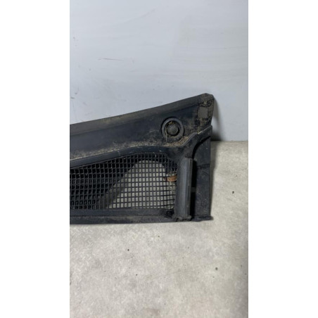 Baie de pare brise RENAULT CLIO 4 PHASE 1 d’occasion