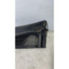 Baie de pare brise RENAULT CLIO 4 PHASE 1 d’occasion