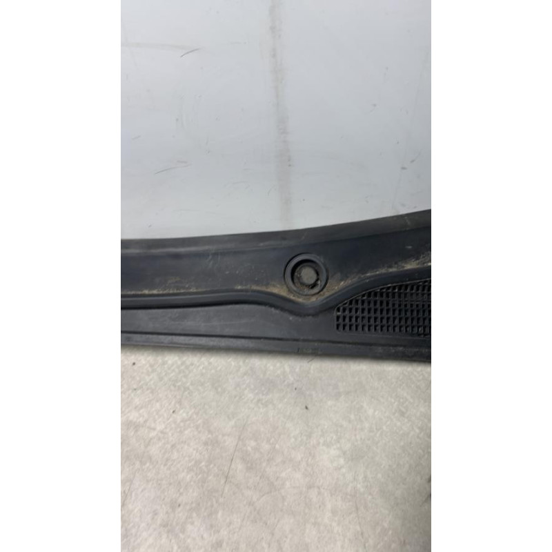 Baie de pare brise RENAULT CLIO 4 PHASE 1 d’occasion