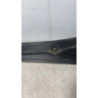 Baie de pare brise RENAULT CLIO 4 PHASE 1 d’occasion