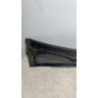 Baie de pare brise RENAULT CLIO 4 PHASE 1 d’occasion