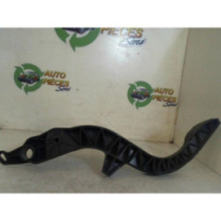 Pedalier d'embrayage FORD  d’occasion