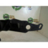 Pedalier d'embrayage FORD  d’occasion