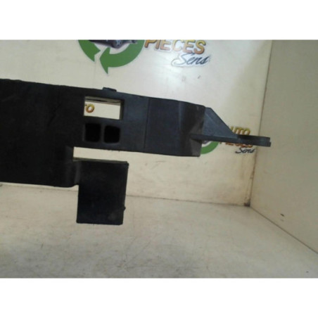 Pedalier d'embrayage FORD  d’occasion