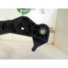 Pedalier d'embrayage VOLKSWAGEN FOX d’occasion