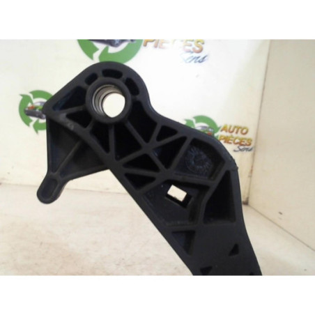 Pedalier d'embrayage VOLKSWAGEN FOX d’occasion