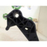 Pedalier d'embrayage VOLKSWAGEN FOX d’occasion