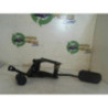 Pedalier d'accelerateur TOYOTA YARIS 1 PHASE 1 d’occasion