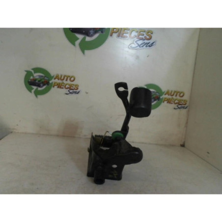 Pedalier d'accelerateur TOYOTA YARIS 1 PHASE 1 d’occasion