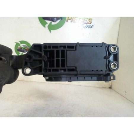 Pedalier d'accelerateur VOLKSWAGEN  d’occasion