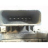 Pedalier d'accelerateur OPEL ASTRA G d’occasion