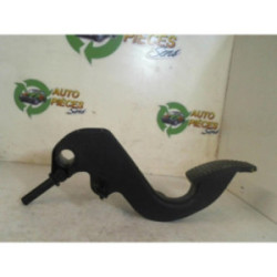 Pedalier de frein FIAT  d’occasion
