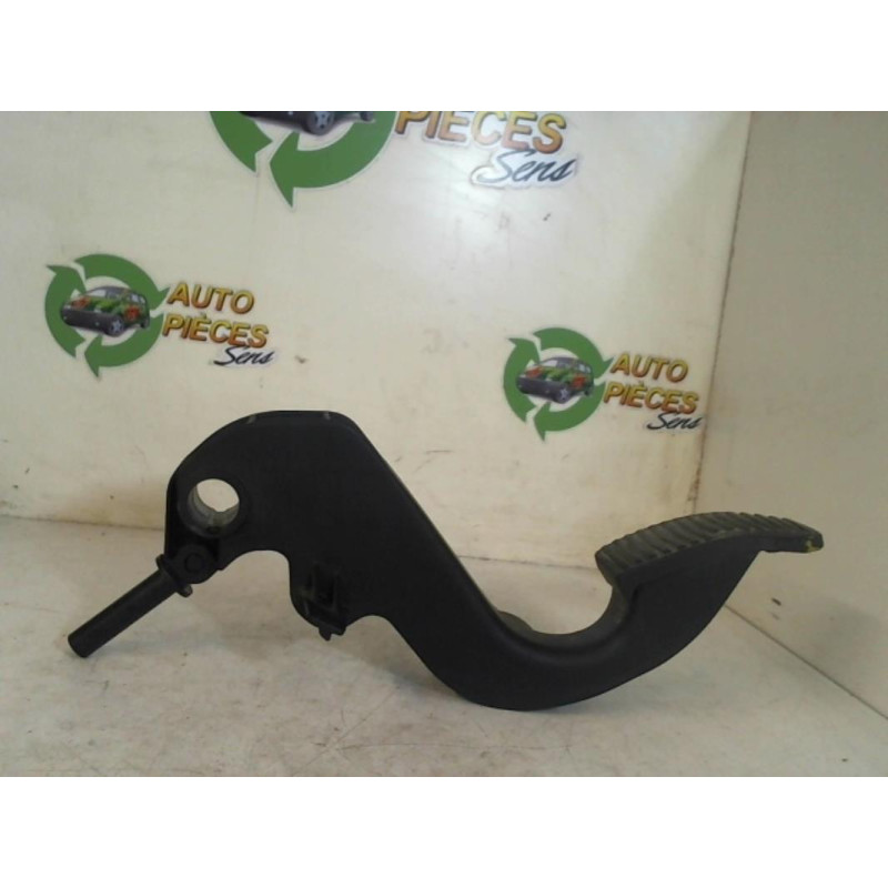 Pedalier de frein FIAT  d’occasion