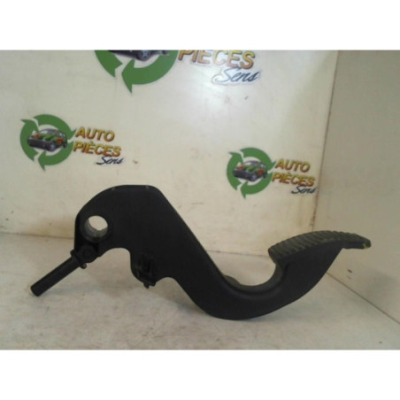 Pedalier de frein FIAT  d’occasion