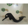 Pedalier de frein FIAT  d’occasion