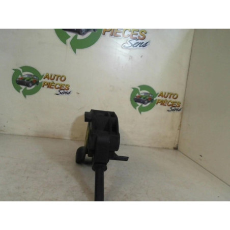 Pedalier de frein FIAT  d’occasion
