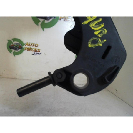 Pedalier de frein FIAT  d’occasion
