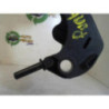 Pedalier de frein FIAT  d’occasion