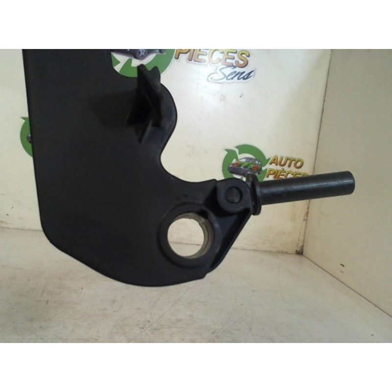 Pedalier de frein FIAT  d’occasion