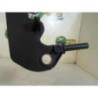 Pedalier de frein FIAT  d’occasion