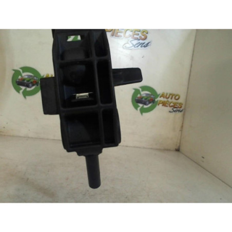 Pedalier de frein FIAT  d’occasion