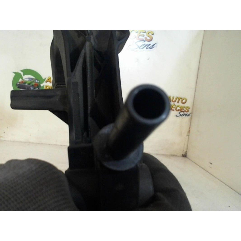 Pedalier de frein FIAT  d’occasion