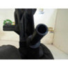 Pedalier de frein FIAT  d’occasion