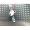 Leve vitre electrique arriere droit OPEL ASTRA K PHASE 2 d’occasion